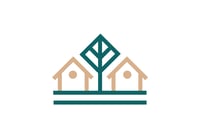 Guest Haus Rentals