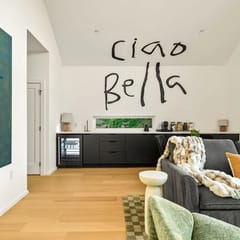 V3 - M Vernon Loft