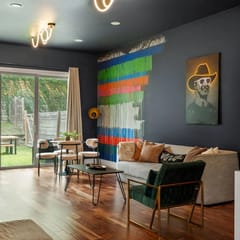 3603 E 12 Compound