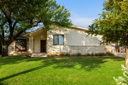 NiN Home