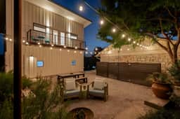 NiN Compound