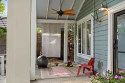 Ladybird Villa - Image 5