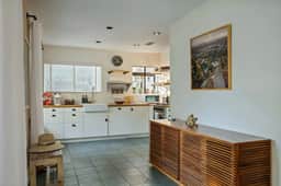 Ladybird Villa - Image 3