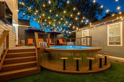 Backyard Collective