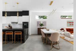ArtHaus Luxe Home - Image 4