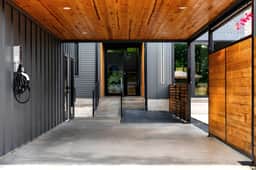 ArtHaus Luxe Home - Image 5