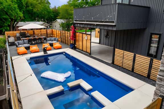 ArtHaus Luxe Home - Image 1