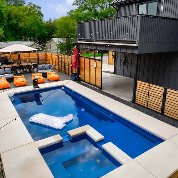 ArtHaus Luxe Home - Image 1