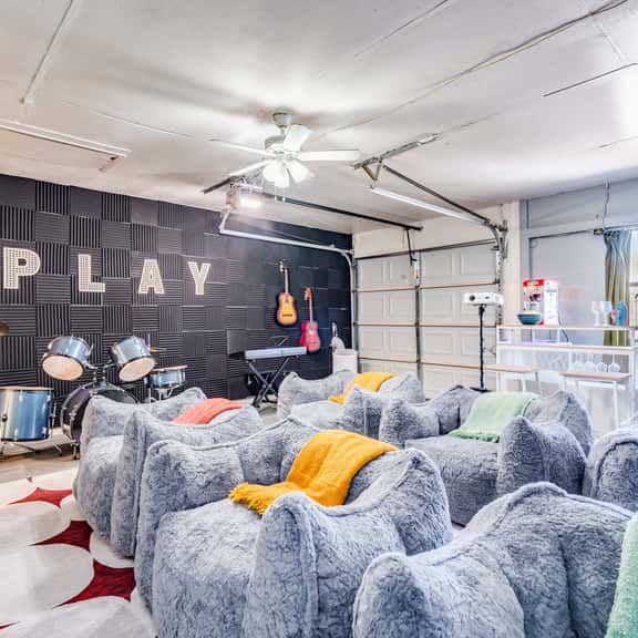 Rockstar Home - Image 1