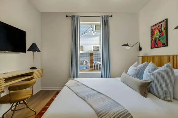 B3- The Hideout - Image 3