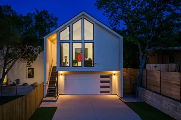 V3 - M Vernon Loft - Image 5