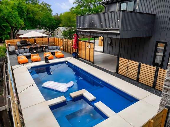 ArtHaus Luxe Home - Image 1